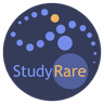 StudyRare